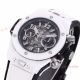 Super Clone Hublot Unico White Ceramic 44 Watch BBF hub1280 Movement (4)_th.jpg